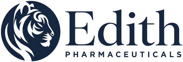 Edith Pharmaceuticals